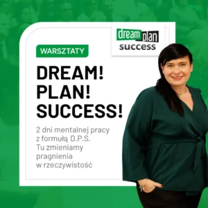 DPS bilet grupowy 10+5