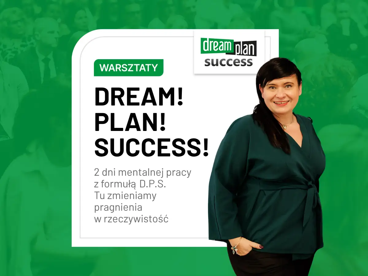 DPS bilet grupowy 10+5